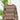 Harrison Sweater in Burgundy-131 - Sweaters F/W (June - Nov)-Little Bird Boutique
