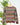 Harrison Sweater in Burgundy-131 - Sweaters F/W (June - Nov)-Little Bird Boutique