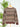 Harrison Sweater in Burgundy-131 - Sweaters F/W (June - Nov)-Little Bird Boutique