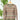 Harrison Sweater in Sage-131 - Sweaters F/W (June - Nov)-Little Bird Boutique