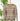 Harrison Sweater in Sage-131 - Sweaters F/W (June - Nov)-Little Bird Boutique