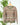 Harrison Sweater in Sage-131 - Sweaters F/W (June - Nov)-Little Bird Boutique