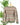 Harrison Sweater in Sage-131 - Sweaters F/W (June - Nov)-Little Bird Boutique
