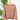 Holland Sweater in Rose-131 - Sweaters F/W (June - Nov)-Little Bird Boutique