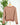 Holland Sweater in Rose-131 - Sweaters F/W (June - Nov)-Little Bird Boutique