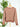 Holland Sweater in Rose-131 - Sweaters F/W (June - Nov)-Little Bird Boutique
