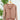 Holland Sweater in Rose-131 - Sweaters F/W (June - Nov)-Little Bird Boutique