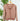 Holland Sweater in Rose-131 - Sweaters F/W (June - Nov)-Little Bird Boutique