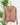 Holland Sweater in Rose-131 - Sweaters F/W (June - Nov)-Little Bird Boutique