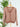 Holland Sweater in Rose-131 - Sweaters F/W (June - Nov)-Little Bird Boutique