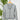 Holland Sweater in Steal Blue-131 - Sweaters F/W (June - Nov)-Little Bird Boutique