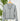 Holland Sweater in Steal Blue-131 - Sweaters F/W (June - Nov)-Little Bird Boutique