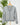 Holland Sweater in Steal Blue-131 - Sweaters F/W (June - Nov)-Little Bird Boutique