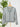 Holland Sweater in Steal Blue-131 - Sweaters F/W (June - Nov)-Little Bird Boutique