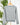 Holland Sweater in Steal Blue-131 - Sweaters F/W (June - Nov)-Little Bird Boutique