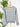 Holland Sweater in Steal Blue-131 - Sweaters F/W (June - Nov)-Little Bird Boutique