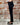 Sanctuary Cassie Legging in Black-220 Pants-Little Bird Boutique