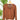 Kensington Cardigan in Terracotta-131 - Sweaters F/W (June - Nov)-Little Bird Boutique