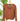 Kensington Cardigan in Terracotta-131 - Sweaters F/W (June - Nov)-Little Bird Boutique