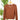 Kensington Cardigan in Terracotta-131 - Sweaters F/W (June - Nov)-Little Bird Boutique