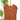 Winslow Dolman Sweater in Rust-131 - Sweaters F/W (June - Nov)-Little Bird Boutique