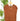 Winslow Dolman Sweater in Rust-131 - Sweaters F/W (June - Nov)-Little Bird Boutique