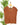 Winslow Dolman Sweater in Rust-131 - Sweaters F/W (June - Nov)-Little Bird Boutique
