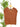 Winslow Dolman Sweater in Rust-131 - Sweaters F/W (June - Nov)-Little Bird Boutique