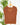 Winslow Dolman Sweater in Rust-131 - Sweaters F/W (June - Nov)-Little Bird Boutique