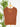 Winslow Dolman Sweater in Rust-131 - Sweaters F/W (June - Nov)-Little Bird Boutique