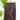 Sterling Faux Leather Midi Skirt in Brown-231 Skirts-Little Bird Boutique