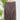 Sterling Faux Leather Midi Skirt in Brown-231 Skirts-Little Bird Boutique