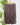 Sterling Faux Leather Midi Skirt in Brown-231 Skirts-Little Bird Boutique