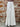 Lola Skirt in White-231 Skirts-Little Bird Boutique