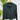 Anthem the Label Satin Button Top in Spruce-111 - Woven Top F/W (June- Nov)-Little Bird Boutique