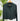 Anthem the Label Satin Button Top in Spruce-111 - Woven Top F/W (June- Nov)-Little Bird Boutique