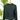 Anthem the Label Satin Button Top in Spruce-111 - Woven Top F/W (June- Nov)-Little Bird Boutique