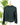 Anthem the Label Satin Button Top in Spruce-111 - Woven Top F/W (June- Nov)-Little Bird Boutique