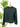 Anthem the Label Satin Button Top in Spruce-111 - Woven Top F/W (June- Nov)-Little Bird Boutique