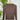 Hartley Essential Top in Brown-121 - Jersey Tops F/W (June - Nov)-Little Bird Boutique