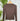 Hartley Essential Top in Brown-121 - Jersey Tops F/W (June - Nov)-Little Bird Boutique