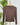 Hartley Essential Top in Brown-121 - Jersey Tops F/W (June - Nov)-Little Bird Boutique