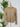 Wit & Wisdom Cable Placement Sweater in Oatmeal-131 - Sweaters F/W (June - Nov)-Little Bird Boutique