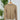 Wit & Wisdom Cable Placement Sweater in Oatmeal-131 - Sweaters F/W (June - Nov)-Little Bird Boutique