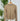 Wit & Wisdom Cable Placement Sweater in Oatmeal-131 - Sweaters F/W (June - Nov)-Little Bird Boutique