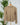 Wit & Wisdom Cable Placement Sweater in Oatmeal-131 - Sweaters F/W (June - Nov)-Little Bird Boutique