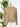 Wit & Wisdom Cable Placement Sweater in Oatmeal-131 - Sweaters F/W (June - Nov)-Little Bird Boutique