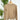 Wit & Wisdom Cable Placement Sweater in Oatmeal-131 - Sweaters F/W (June - Nov)-Little Bird Boutique