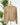 Wit & Wisdom Cable Placement Sweater in Oatmeal-131 - Sweaters F/W (June - Nov)-Little Bird Boutique