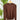 Wit & Wisdom Cable Placement Sweater in Mocha-131 - Sweaters F/W (June - Nov)-Little Bird Boutique